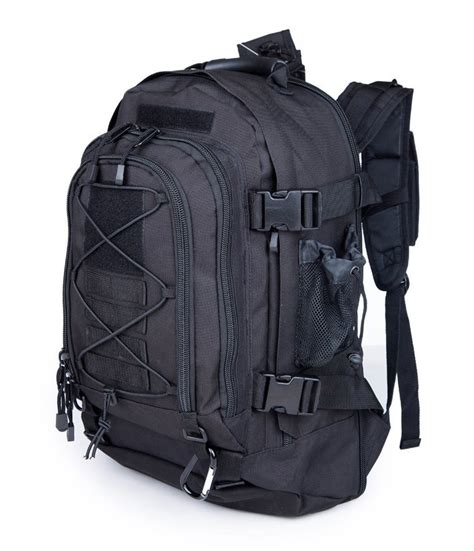 rugged exposure tactical backpacks